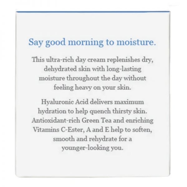 hydrating-day-creme-with-hyaluronic-acid-image-1