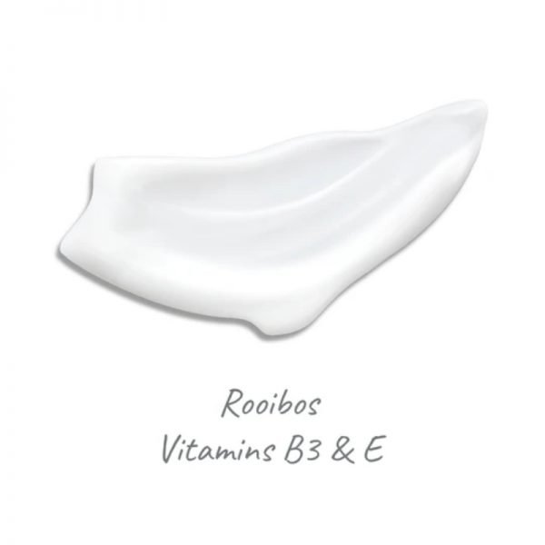 vitamin-c-weightless-moisturizer-spf-45-image-2