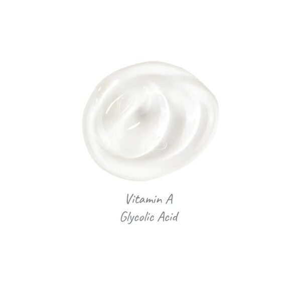 Anti-Wrinkle Cleanser - Image 3