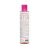 Radiance toner - Image 2