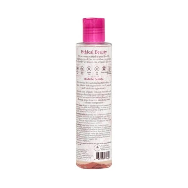 Radiance toner - Image 2