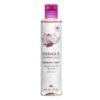 Radiance toner