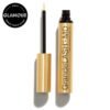 GrandeLASH-MD Lash Enhancing Serum