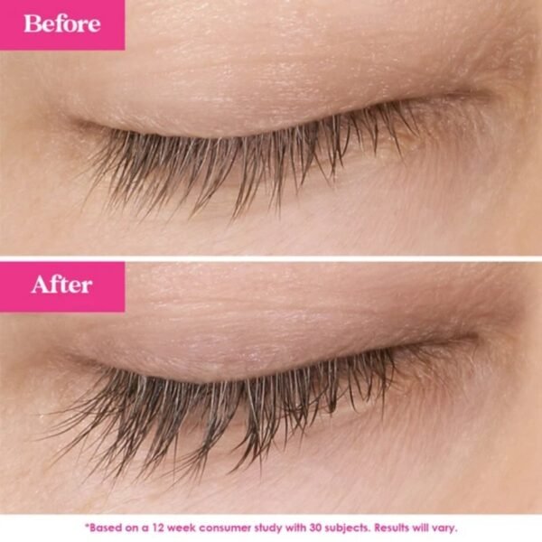 GrandeLASH-MD Lash Enhancing Serum - Image 3