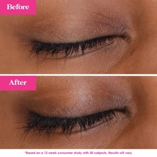 GrandeLASH-MD Lash Enhancing Serum - Image 4