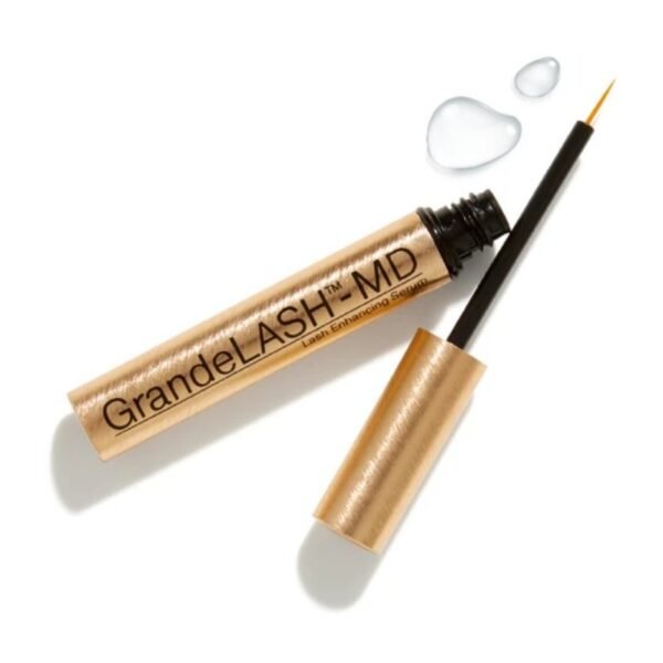 GrandeLASH-MD Lash Enhancing Serum - Image 5