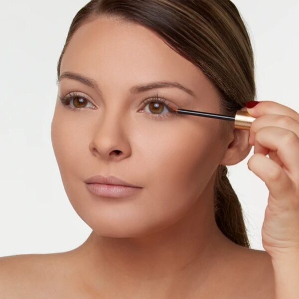 GrandeLASH-MD Lash Enhancing Serum - Image 6