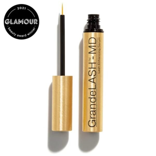 GrandeLASH-MD Lash Enhancing Serum