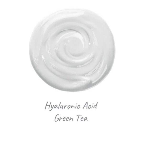 Hydrating Day Cream - Image 3