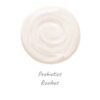 Vitamin C Intense Night Cream - Image 3