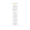 Vitamin C Weightless Moisturizer SPF 45 - Image 2