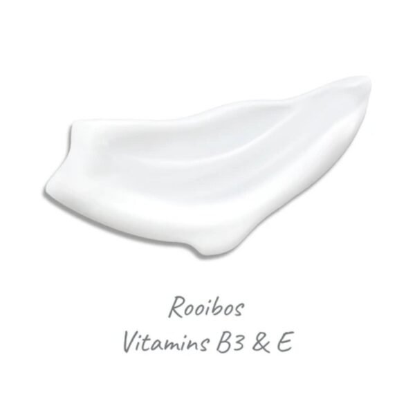 Vitamin C Weightless Moisturizer SPF 45 - Image 3